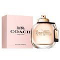 【COACH】コーチ ニューヨーク オードパルファム スプレー 香水 30ml （専用ボックス付）