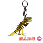 おすすめバッグ