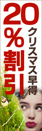 クリスマス