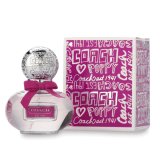 画像: 【COACH】コーチ ポピー フラワー オードパルファム スプレー 香水 30ml （専用ボックス付）