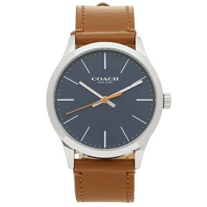 コーチ 格安 時計 - 日本最大級COACH専門店 コチガル