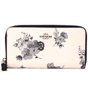 コーチ 格安 長財布 - 日本最大級COACH専門店 コチガル (Page 6)