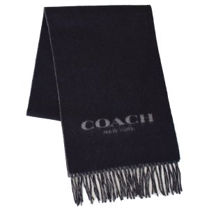 コーチ 格安 マフラー&手袋 - 日本最大級COACH専門店 コチガル