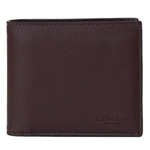 コーチ 格安 メンズ 財布 - 日本最大級COACH専門店 コチガル