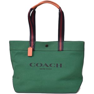 コーチ 格安 トートバッグ - 日本最大級COACH専門店 コチガル