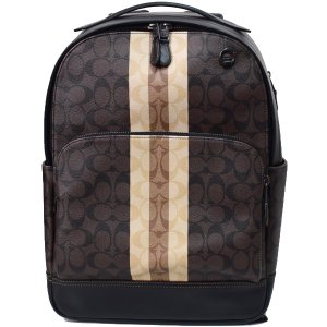 コーチ 格安 バックパック/リュックサック - 日本最大級COACH