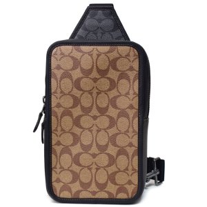 コーチ 格安 メンズ バッグ- 日本最大級COACH専門店 コチガル
