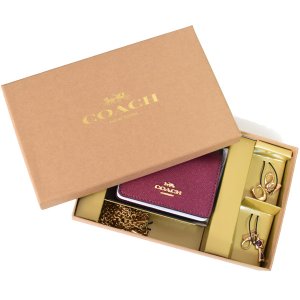 コーチ 格安 カードケース - 日本最大級COACH専門店 コチガル