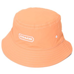 コーチ 格安 ベルト＆帽子 - 日本最大級のCOACH専門店 コチガル
