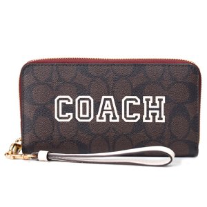 コーチ 格安 長財布 - 日本最大級COACH専門店 コチガル