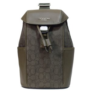コーチ 格安 メンズ バッグ- 日本最大級COACH専門店 コチガル