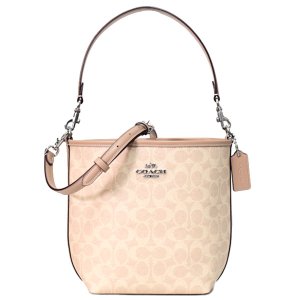 コーチ 格安 2WAYバッグ - 日本最大級COACH専門店 コチガル