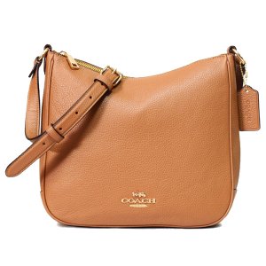 コーチ 格安 ショルダーバッグ - 日本最大級COACH専門店 コチガル