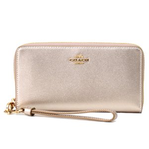 コーチ 格安 長財布 - 日本最大級COACH専門店 コチガル