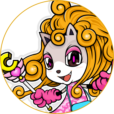 画像: コチガルのイメージキャラクターが誕生！