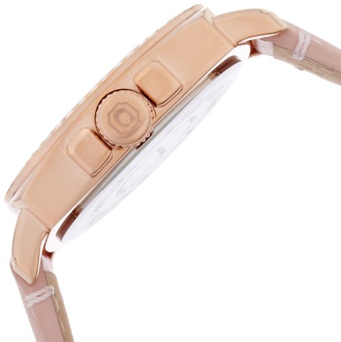 Coach 14501753 on sale