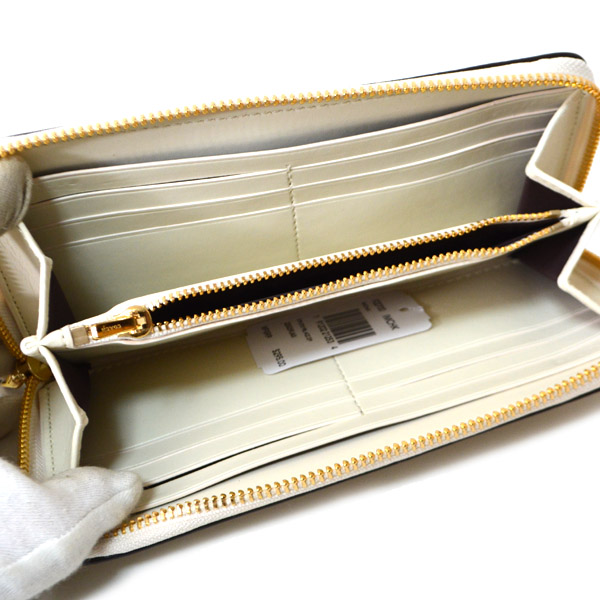 COACH - ◇COACH ◇スタッズ長財布 の通販 by きなこ's shop