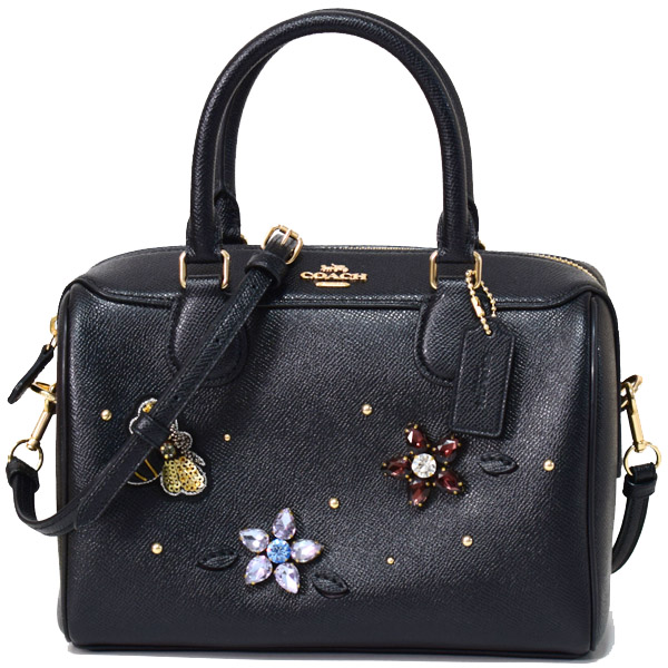 までの COACH ベネット フラワー レザー wK9WL-m20696936372 2way ショルダーバッグ にてご