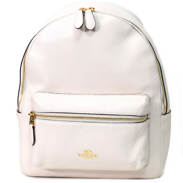 Coach 30550 online